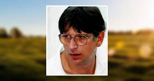 Richard Bilodeau Obituary September 30, 2025