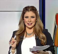 سعيد جطر Ar Twitter حملة قذف وشتم وطعن بالعرض وبالشرف وبالاصل والجنسية من اجل فقط قالت جملة تقصد بها الاخونجية الذين يهاجمون هيئة الترفيه وبالمقابل يغضون البصر عن قطر الى هؤلاء الاسم