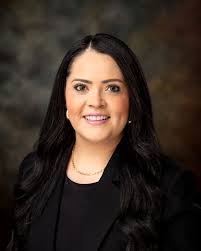 Board & Staff — Putnam City Schools Foundation