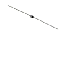 Which is the best semiconductor company in malaysia? Vishay Byv26c Tap Sod57 Diode Vishay Selangor Malaysia Kuala Lumpur Kl Petaling Jaya Pj Mobicon Remote Electronic Sdn Bhd