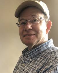 Jerry Randall Mason Obituary January 5, 2025