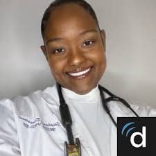 Find Nurse Practitioners in Hillsboro Beach, FL