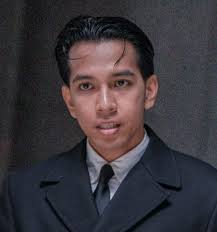 Naim Daniel mengaku tidak bersalah tuduhan amang seksual remaja