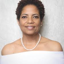 What can I use pickle juice for?