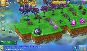 Merge three young dragon trees. Zomblin Reddit Post And Comment Search Socialgrep