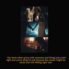 Jules encounters cal with his family. Rue And Jules Euphoria Quote Euphoria Hbo