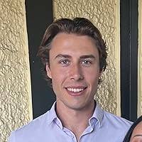 My Life by David Lange