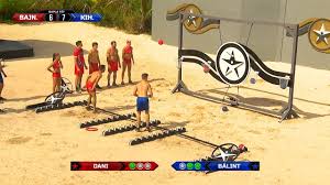 We have a large and every day growing universe of video clips where. Moricz Daniel Vs Herczeg Kis Balint 11 Adas