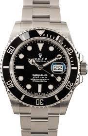 A baseball pitcher who pitches with an underhand motion. Rolex Submariner New Used Pre Owned Prices Bob S Watches