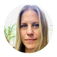 Quienes somos — Fortalece tu bienestar