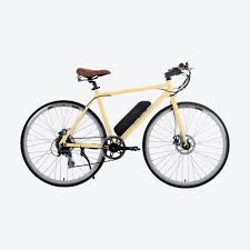 It's worth noting it here that the fuel stations, vehicle repair and maintenance shops, and vehicle delivery service do not fall under the category of. The Wanderer Electric Bike T Zone Health