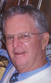 Obituary information for Gene Carroll Davis