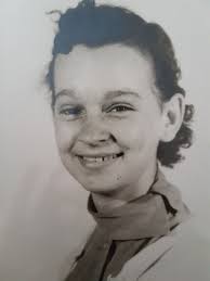 Everyday is here, but today especially ❤️ Happy Mother's Day.