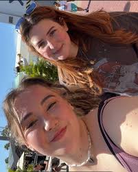 chase ς(>‿<.) (@chase.crosby) • Instagram photos and videos