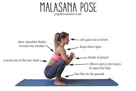 Pin On Yoga