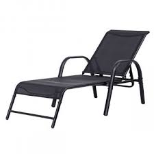 Lounge Chair Chaise Lounge Chair Outdoor Lounge Chair Garden Outdoor Patio Chaise Lounge Patio Lounge Chairs Pool Chaise Lounge