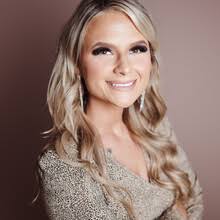 Cabot, AR Real Estate Agents