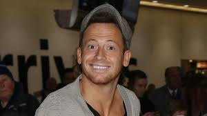 Joe swash talks future on gogglebox as he addresses filming experience with stacey solomon. I M A Celeb Winner Joe Swash To Make Shock Return Closer