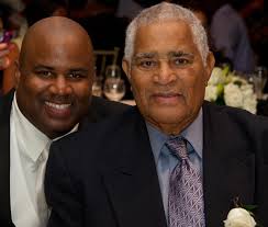 Erwin Meeks Obituary (1925