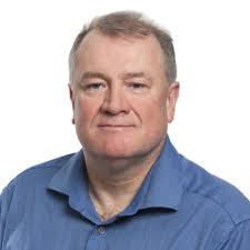 kinlinschool #falconawesome #thankyou