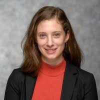 Jill Heller's Instagram, Twitter & Facebook