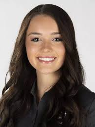 TCU Equestrian Drops Meet to SMU, Tiebreaker to Fresno State