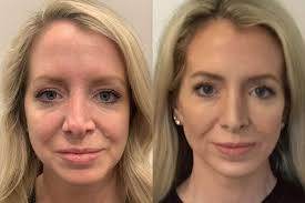 Jennifer Maune: Home Design, Entertaining, Recipes‎