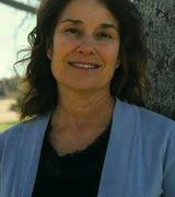 3387 Butler Rd, Richmond, KS 66080