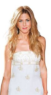 The new line of wigs adds to the long list of entrepreneurial endeavors zinhle has been … Jennifer Aniston Hair Interview How To Get Jennifer Aniston Hair
