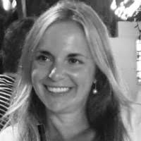 50+ "Beatrice Alamo" profiles