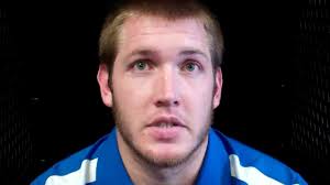 Blue Devil Nation: Duke Football Archives