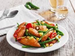 Perdre 4 Kilos En 4 Jours Avec Le Regime Natman Regime Natman Regime Hypocalorique Regime