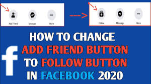 Copy the text you want to convert from the word processor you are using. How To Capslock Name On Facebook 100 Legit 2020 Youtube