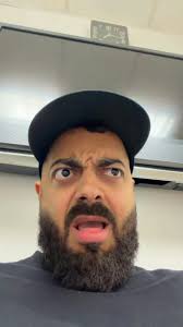 Circus artists really have skills…