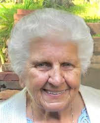 Obituary information for Marilyn A. Soehnlein