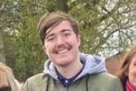 Labour regains Bryn ward in Wigan by-election