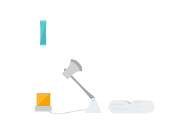 The mechanical advantage of a wedge is given by the ratio of. Simple Machines 05 Wedge By Michael Lanning On Dribbble