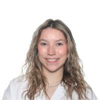 300+ perfiles de «Hager»