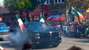 We did not find results for: Mexican Independence Day Parade Little Village 26th St Trucks Youtube