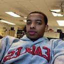 Profile Picture of Daniel Ayele - Topic - YouTubeon Google