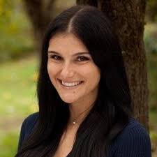 Team Hort • St. Ursula