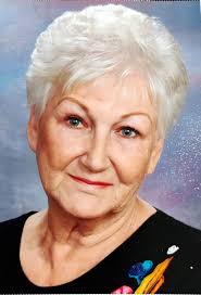 Frankie Thornton Obituary