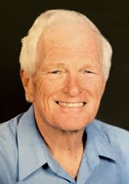 Obituary information for John Dale Bouchillon