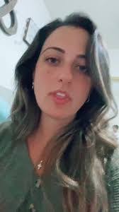 Amanda Debock's Instagram, Twitter & Facebook