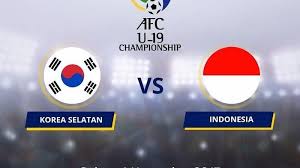 Hasil pertandingan polandia vs swedia: Live Streaming Timnas U 19 Indonesia Vs Korea Selatan Nonton Di Sini Mulai Pukul 13 00 Wib Serambinews Com