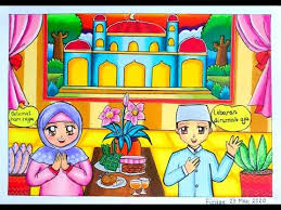 We did not find results for: Fifitan Youtube Di 2021 Lukisan Kupu Kupu Pelajaran Seni Gambar