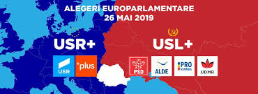 Cei mai importanți candidați la europarlamentare. Alegeri Europarlamentare 26 Mai 2019 Romania