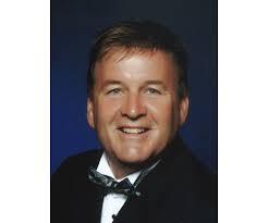 Michael Fleming Obituary (2020)