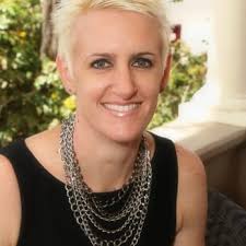 THE BEST 10 EMPLOYMENT LAW in RENO, NV