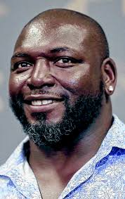 Governor's reopening guidance sparks many unanswered questions for school  board